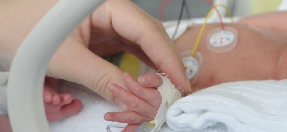 Hospice pediatrico con fattoria, orto e piscina: il progetto della Provincia